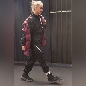 • Free People | Racer One Piece